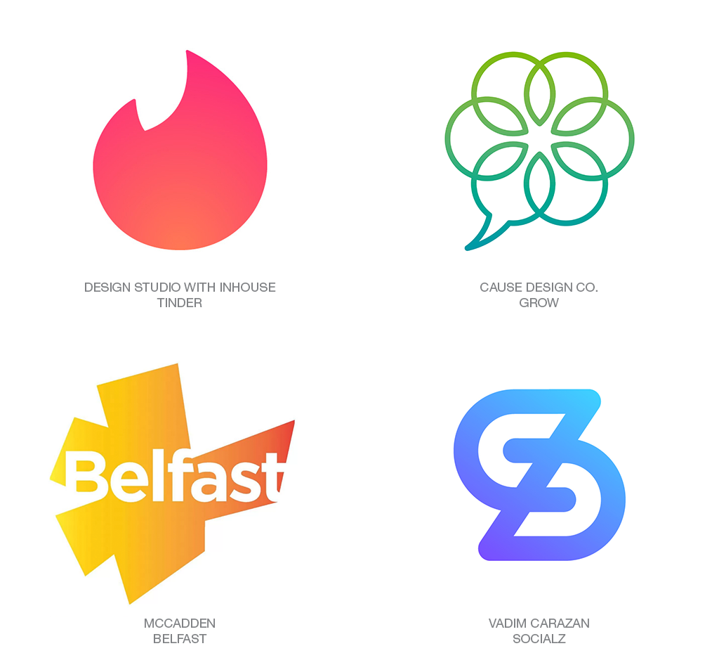 best logo design software for mac 2018
